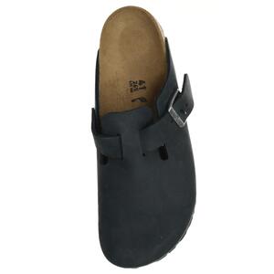 BOSTON OILED BIRKENSTOCK - Mad Fashion | img vers.300x/